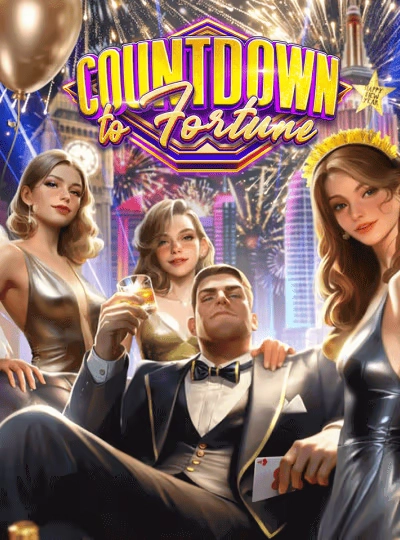 cmvip