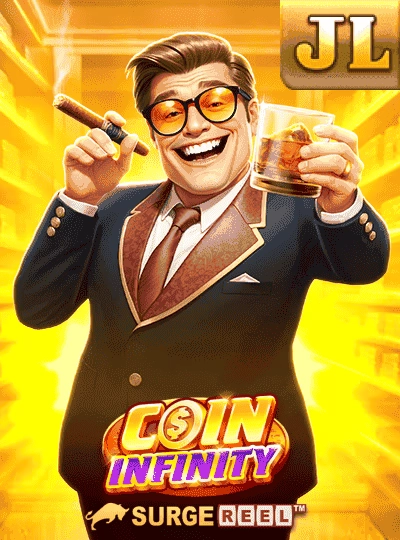 cmvip cmvip