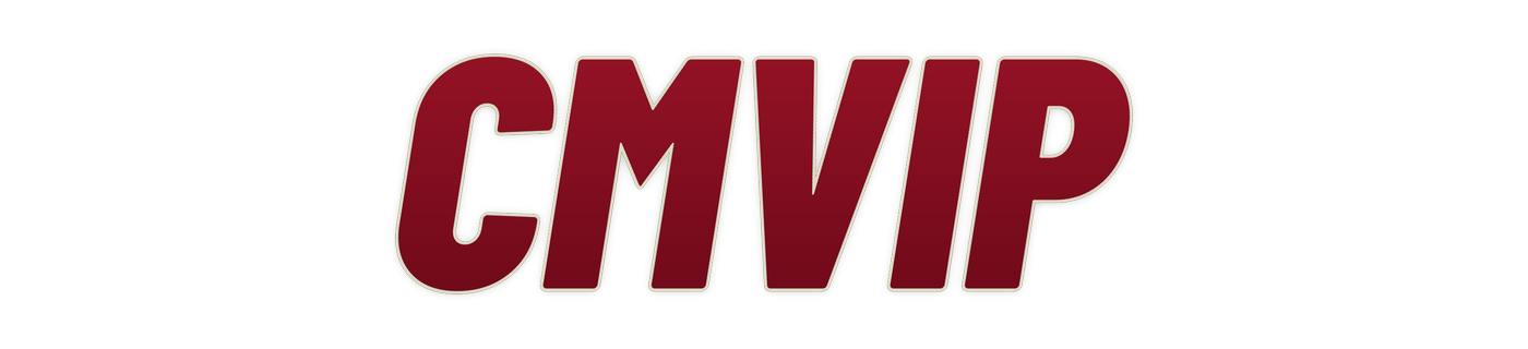 cmvip